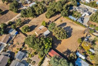 Residential Income, 1169 Tico rd, Ojai, CA 93023 - 41