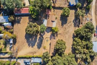 Residential Income, 1169 Tico rd, Ojai, CA 93023 - 42