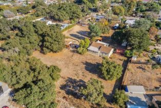 Residential Income, 1169 Tico rd, Ojai, CA 93023 - 43