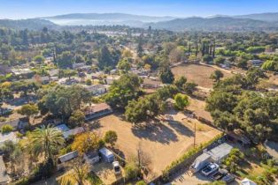 Residential Income, 1169 Tico rd, Ojai, CA 93023 - 44