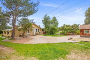 Residential Income, 1169 Tico rd, Ojai, CA 93023 - 49