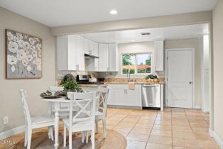 Residential Income, 1169 Tico rd, Ojai, CA 93023 - 5