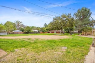 Residential Income, 1169 Tico rd, Ojai, CA 93023 - 50