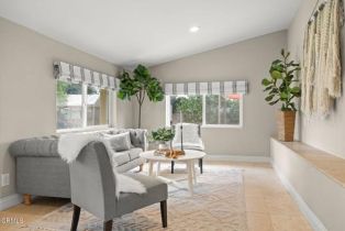 Residential Income, 1169 Tico rd, Ojai, CA 93023 - 6