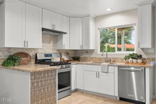 Residential Income, 1169 Tico rd, Ojai, CA 93023 - 8