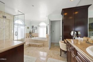 Single Family Residence, 5150 Moonstone way, Oxnard, CA 93035 - 17