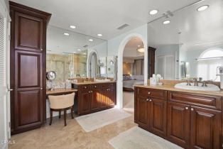 Single Family Residence, 5150 Moonstone way, Oxnard, CA 93035 - 19