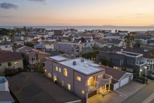 Single Family Residence, 5150 Moonstone way, Oxnard, CA 93035 - 2