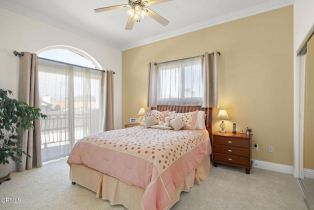 Single Family Residence, 5150 Moonstone way, Oxnard, CA 93035 - 20