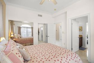 Single Family Residence, 5150 Moonstone way, Oxnard, CA 93035 - 21