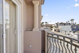 Single Family Residence, 5150 Moonstone way, Oxnard, CA 93035 - 22