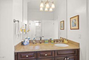 Single Family Residence, 5150 Moonstone way, Oxnard, CA 93035 - 23