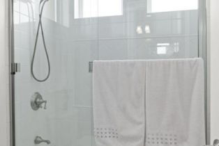 Single Family Residence, 5150 Moonstone way, Oxnard, CA 93035 - 24