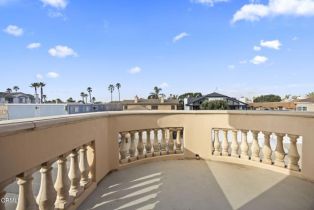 Single Family Residence, 5150 Moonstone way, Oxnard, CA 93035 - 27