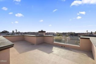 Single Family Residence, 5150 Moonstone way, Oxnard, CA 93035 - 3