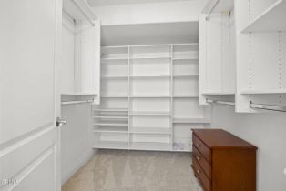 Single Family Residence, 5150 Moonstone way, Oxnard, CA 93035 - 30