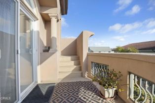 Single Family Residence, 5150 Moonstone way, Oxnard, CA 93035 - 32