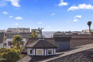 Single Family Residence, 5150 Moonstone way, Oxnard, CA 93035 - 33