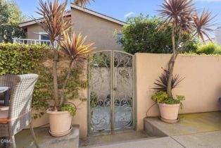 Single Family Residence, 5150 Moonstone way, Oxnard, CA 93035 - 35