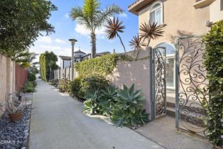 Single Family Residence, 5150 Moonstone way, Oxnard, CA 93035 - 36