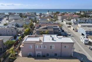 Single Family Residence, 5150 Moonstone way, Oxnard, CA 93035 - 37