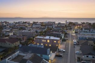 Single Family Residence, 5150 Moonstone way, Oxnard, CA 93035 - 38