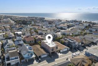 Single Family Residence, 5150 Moonstone way, Oxnard, CA 93035 - 39