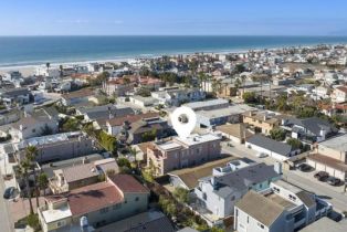 Single Family Residence, 5150 Moonstone way, Oxnard, CA 93035 - 40