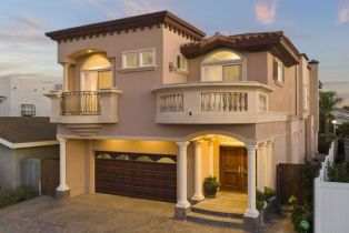 Single Family Residence, 5150 Moonstone way, Oxnard, CA 93035 - 41