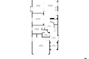 Single Family Residence, 5150 Moonstone way, Oxnard, CA 93035 - 42