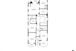 Single Family Residence, 5150 Moonstone way, Oxnard, CA 93035 - 43