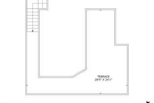 Single Family Residence, 5150 Moonstone way, Oxnard, CA 93035 - 44