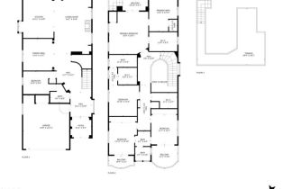 Single Family Residence, 5150 Moonstone way, Oxnard, CA 93035 - 45