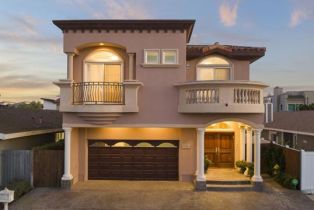 Single Family Residence, 5150 Moonstone way, Oxnard, CA 93035 - 46