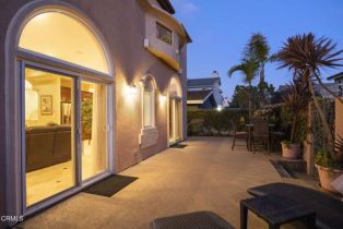 Single Family Residence, 5150 Moonstone way, Oxnard, CA 93035 - 48