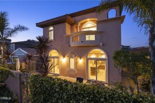 Single Family Residence, 5150 Moonstone way, Oxnard, CA 93035 - 49