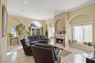 Single Family Residence, 5150 Moonstone way, Oxnard, CA 93035 - 6