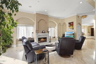 Single Family Residence, 5150 Moonstone way, Oxnard, CA 93035 - 8