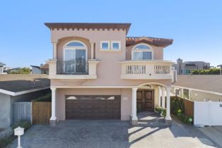 Single Family Residence, 5150 Moonstone WAY, Oxnard, CA  Oxnard, CA 93035