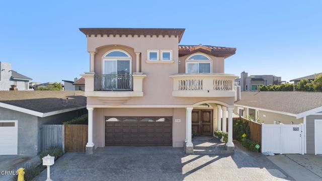 Single Family Residence, 5150 Moonstone way, Oxnard, CA 93035 - 1