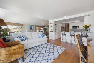 Single Family Residence, 2231 Peninsula rd, Oxnard, CA 93035 - 10