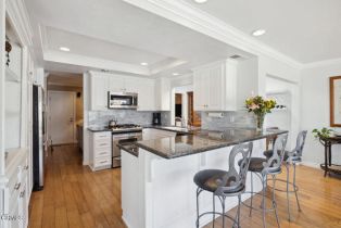 Single Family Residence, 2231 Peninsula rd, Oxnard, CA 93035 - 11