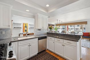 Single Family Residence, 2231 Peninsula rd, Oxnard, CA 93035 - 12