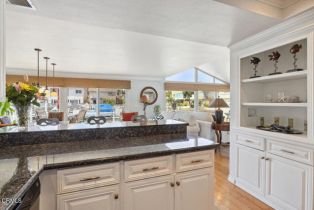 Single Family Residence, 2231 Peninsula rd, Oxnard, CA 93035 - 13