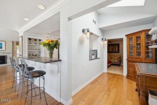 Single Family Residence, 2231 Peninsula rd, Oxnard, CA 93035 - 14