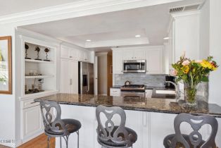 Single Family Residence, 2231 Peninsula rd, Oxnard, CA 93035 - 15