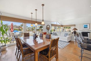 Single Family Residence, 2231 Peninsula rd, Oxnard, CA 93035 - 16