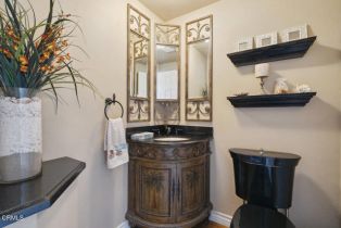 Single Family Residence, 2231 Peninsula rd, Oxnard, CA 93035 - 17