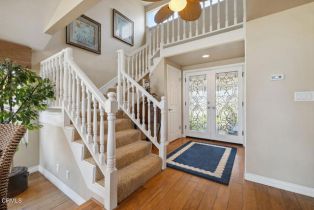 Single Family Residence, 2231 Peninsula rd, Oxnard, CA 93035 - 18