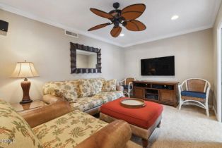 Single Family Residence, 2231 Peninsula rd, Oxnard, CA 93035 - 19